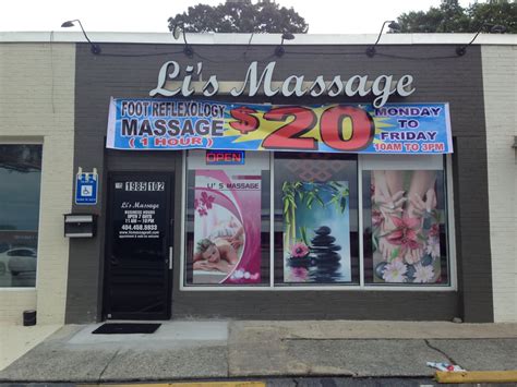 Full Body Sensual Massage Erotic massage Gamprin